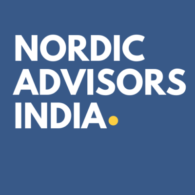 nordicadvisors